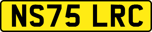 NS75LRC