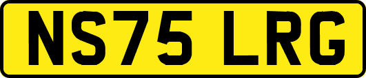 NS75LRG