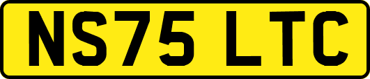 NS75LTC