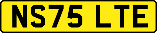 NS75LTE