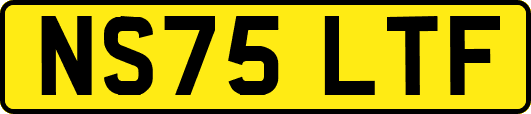 NS75LTF