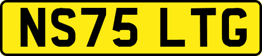 NS75LTG