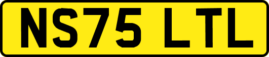 NS75LTL