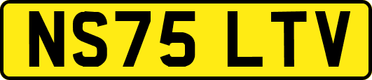 NS75LTV