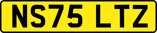 NS75LTZ