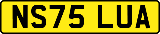 NS75LUA