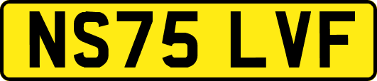 NS75LVF