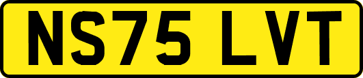 NS75LVT