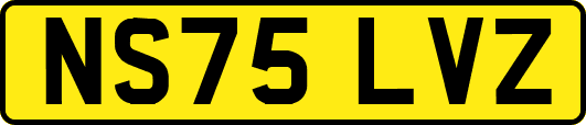 NS75LVZ