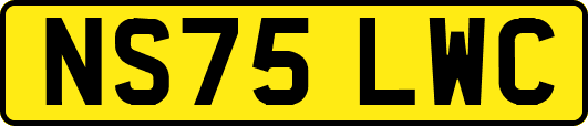 NS75LWC