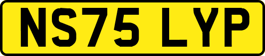 NS75LYP