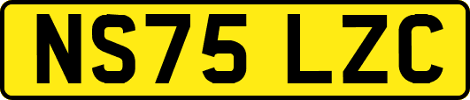 NS75LZC