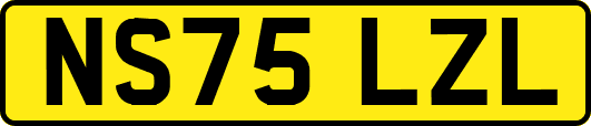 NS75LZL