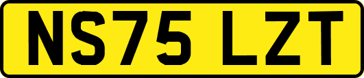 NS75LZT