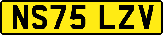 NS75LZV