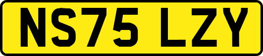 NS75LZY