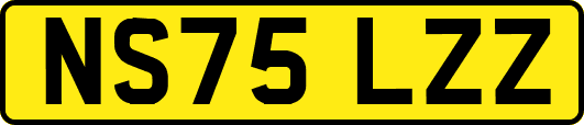NS75LZZ
