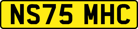 NS75MHC