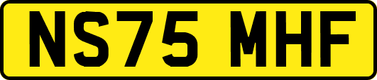 NS75MHF