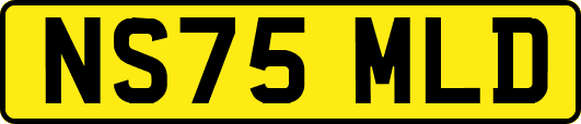 NS75MLD