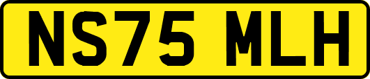 NS75MLH