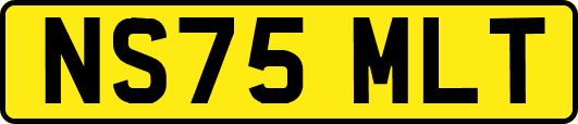 NS75MLT