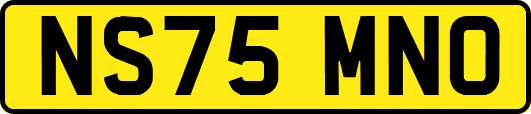 NS75MNO