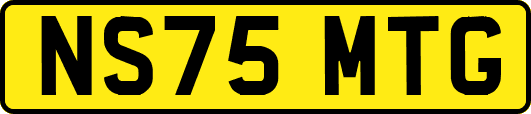 NS75MTG