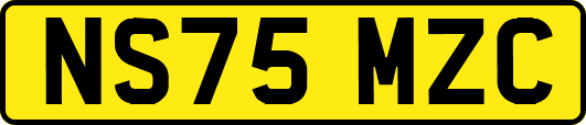 NS75MZC