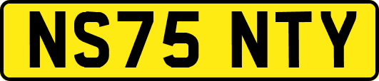 NS75NTY