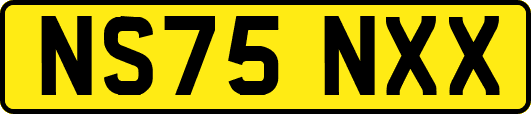 NS75NXX