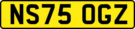 NS75OGZ