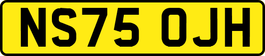 NS75OJH
