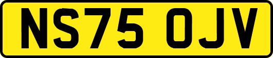 NS75OJV