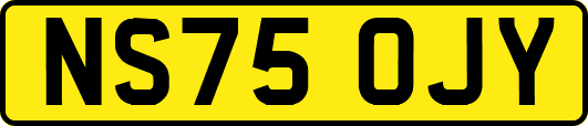 NS75OJY