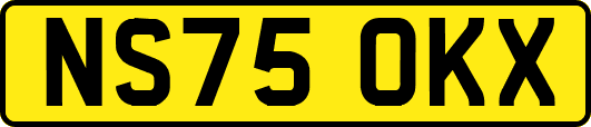 NS75OKX