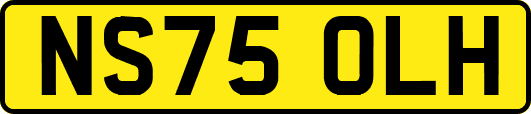 NS75OLH