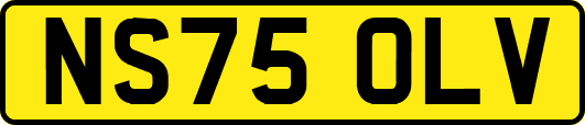 NS75OLV