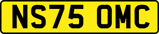NS75OMC