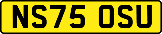 NS75OSU