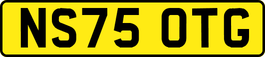 NS75OTG