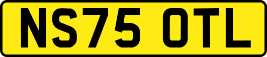 NS75OTL