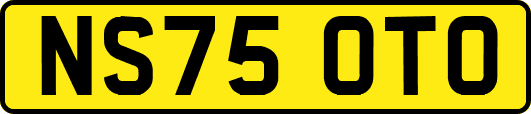 NS75OTO
