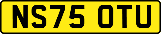 NS75OTU