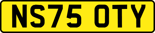 NS75OTY