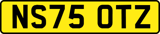 NS75OTZ