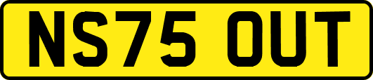 NS75OUT