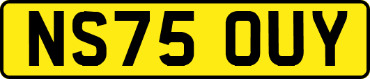 NS75OUY