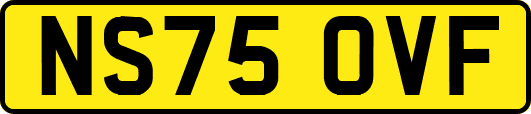 NS75OVF