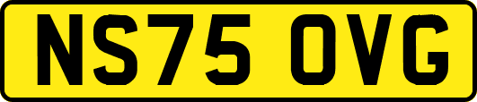 NS75OVG